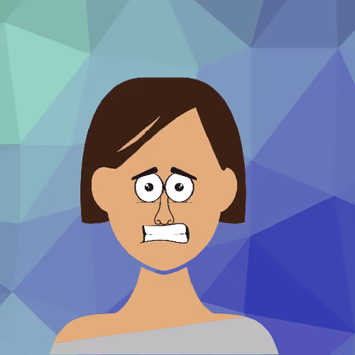 Item #27433765396646790297515993900673322676074068587155762193855826246930553372673 Media