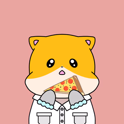 Item #109564434034923476243203769900910061451259098197044245292662137478608903471105 Media