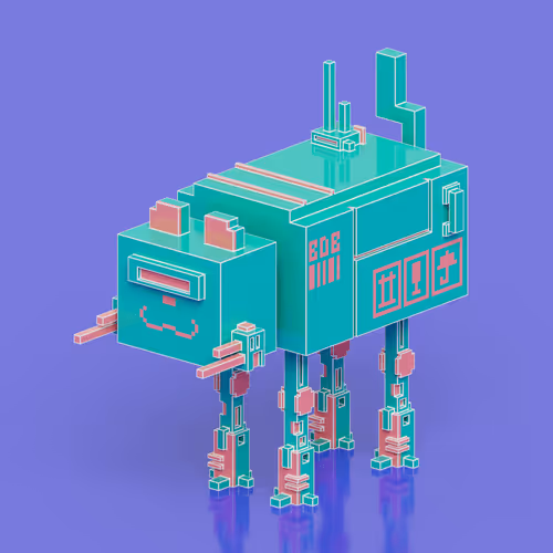 110082866371402583523528206483850441992619568822424982391662766761771456790529