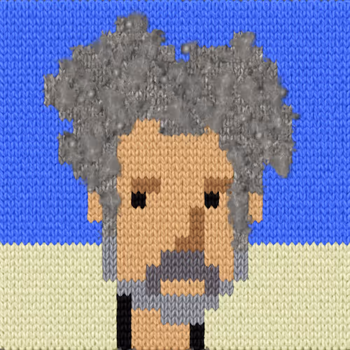 Item #84724978763335095226827870312875870437448876271706287804739654552343963238401 Media