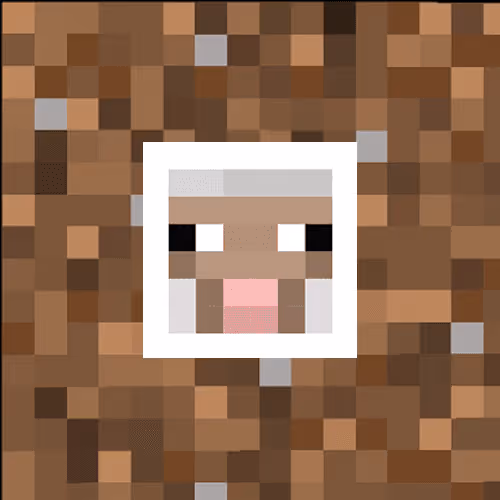 Item #66626618176062099177739056801734261103140972225450004861616424911039780356097 Media