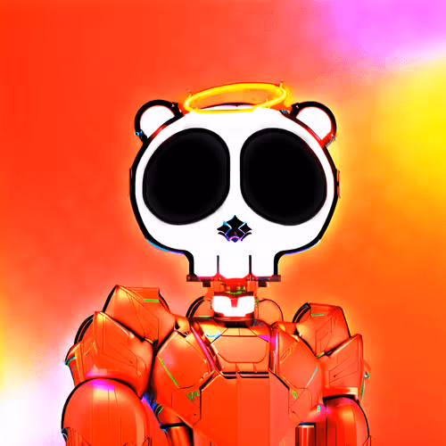 Item #20760653945128074658548758422811827037052845465382088230000022585515899355137 Media