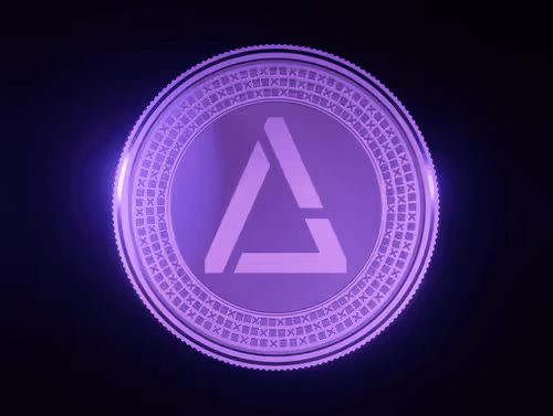 Item #55928153429683830984991106142932552122665112751371519121782196527297093173249 Media