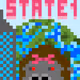 52986291775886408100405321672673029278292010761721754400923535210021411356673