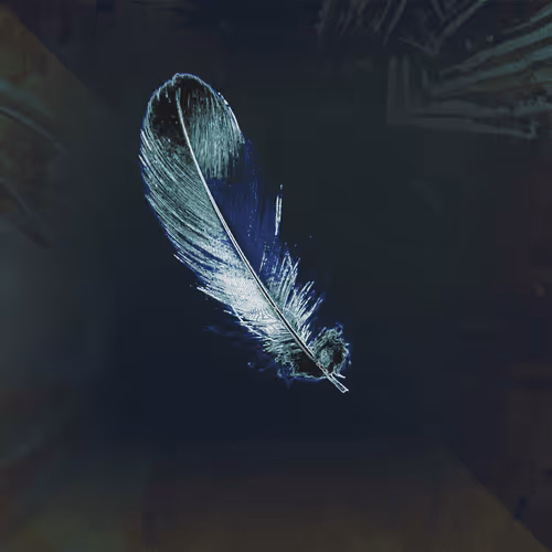 Item #72932321608233697749117711298000337470595698923978217717692158238459873460225 Media