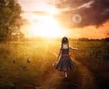 Item #94825645310858947922567953902435768269500967046378048572924876078049459699713 Media