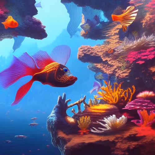 Item #41307669490761852029032897579236271253746641010990611061451248825361640718337 Media