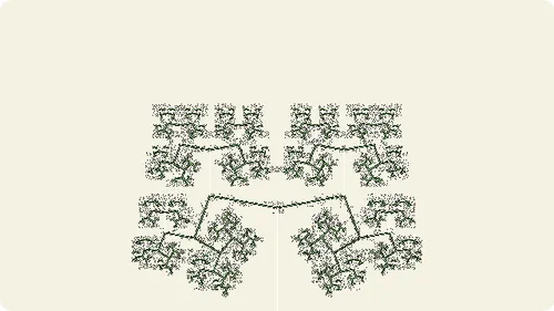 Item #30183789952476928790975777086257557514242233180576613949607396226093163741185 Media