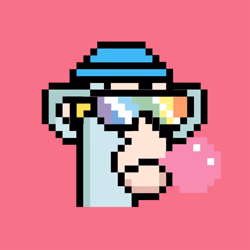 Item #49308801745940397098783228314907293115263139987581738093683267216540491055105 Media