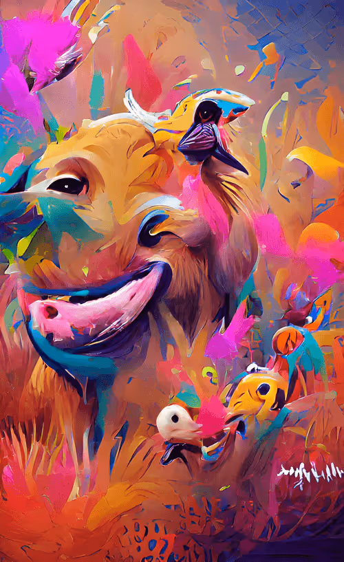 Item #11647703073537248858373228868878197538566495810695836192093146795888099721217 Media