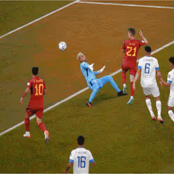 65693431336737846623910305475550192069480620140523173107497942490016619954177