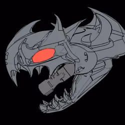 CyberSnake