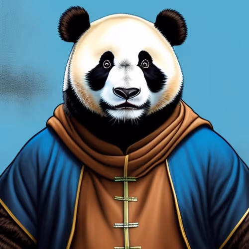 Item #113898488729934836564877356988808781787289098100012959028288238987997742104577 Media