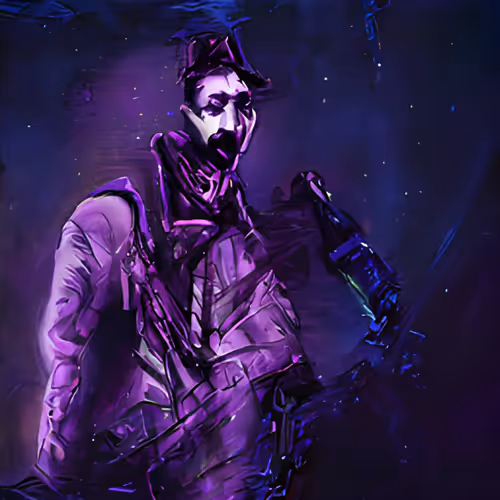 Item #71932819981776711408436669300573467113308953870490260592447851070107062108161 Media