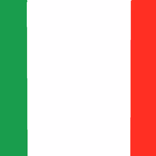 Item #65102771770446064233705332152627366345278603141617161938385355775707132723201 Media