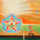 40107273076608141882238282125961148598775749680612740493491048898529972977665