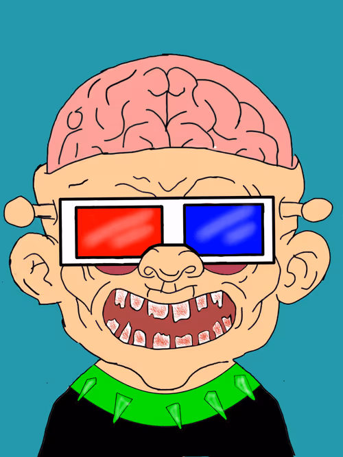 Item #57635742417498553256994366252410159358570418491363490376555800421878814736385 Media