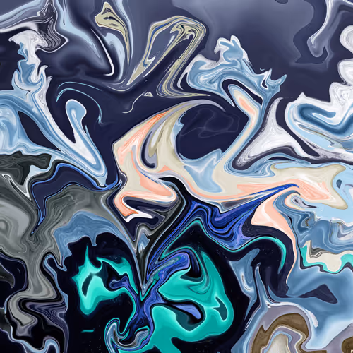 Item #52276534005338110097767925557881969703832842371800162150431017122716505341959 Media