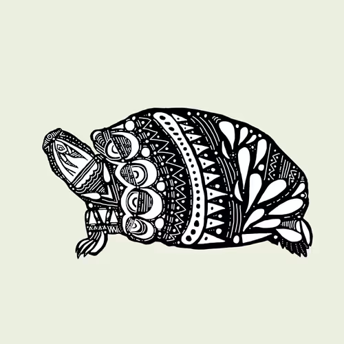 Item #23719157219344405114565846685502868048607638057936986317710031328137757851649 Media