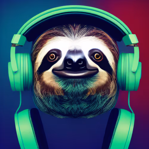 Item #65426327464663455482917791623488013756849554775902811693769176455605869608961 Media