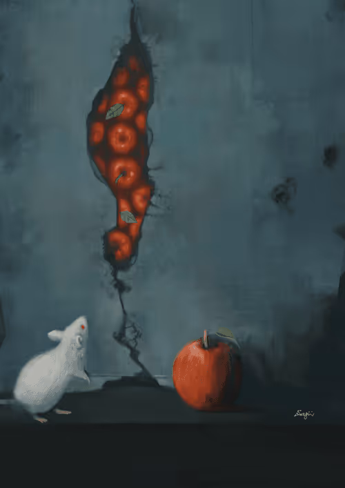 Item #106048681956384950611827127842975855707090165675621403060767182296078633402369 Media