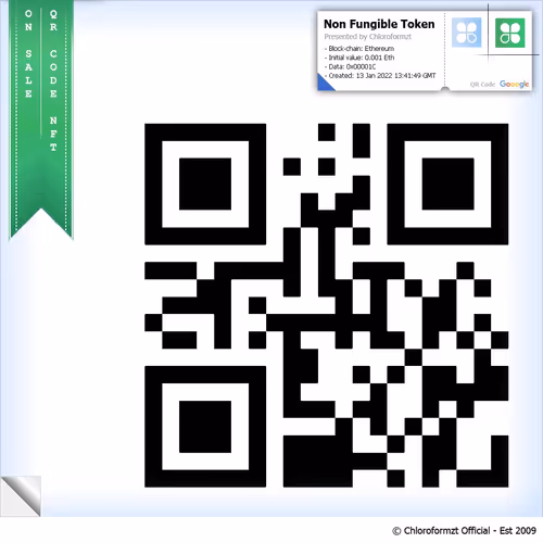 Item #59111725421782515694785083335461581751685875507639875819498568836558331314177 Media