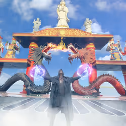 83602917889072311038196738115952345562176890266904803816015393664907568218113