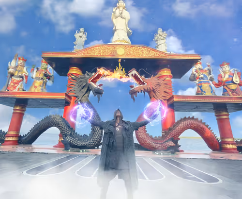 Item #83602917889072311038196738115952345562176890266904803816015393664907568218113 Media