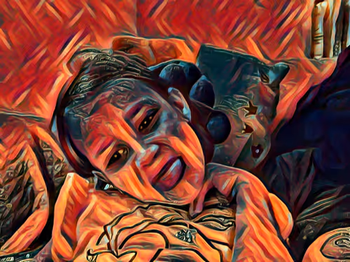 Item #74683039714755874884362551961950856594671556770518294489847647620329187049473 Media