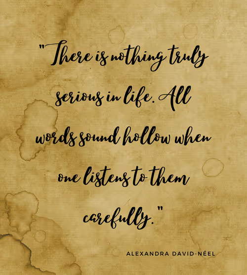 Item #74244561265385560548005883535502276132434054888589550816365993745966637776897 Media