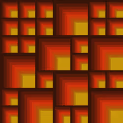 22102551885453073712780889951423478051293860589172862171635646430128277291009