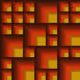 22102551885453073712780889951423478051293860589172862171635646430128277291009
