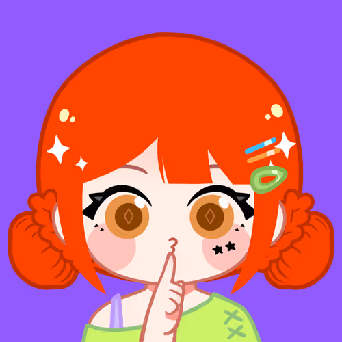 Item #5170385443441075159439729001171254561705284997929794873135974052403389399041 Media