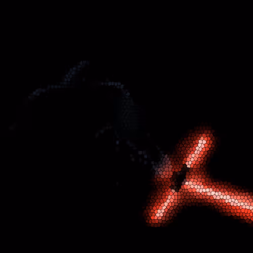 45655417919754625655034477725651307844625904657015826274332535789135652192257