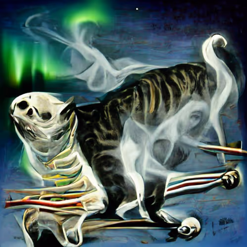 Item #79782083304916200878153627555192297307347022269866476831794063020071214645249 Media