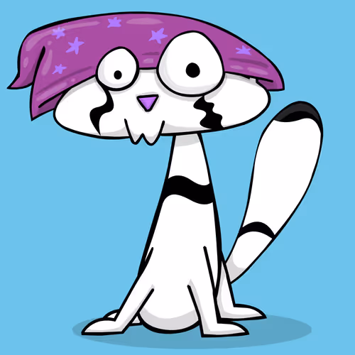 Item #79703969607594208030040841809904772201558708715052130747330997122588049670145 Media