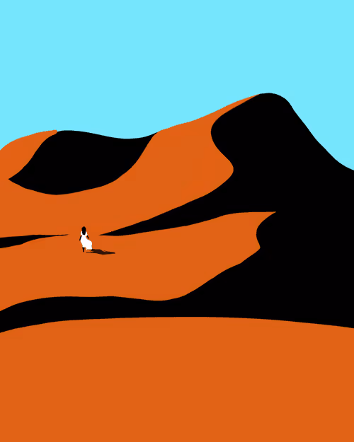 Item #12801082528383338618846001747010813304384002861614046599026439364917216673793 Media