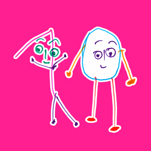 Happy Number 10 #1