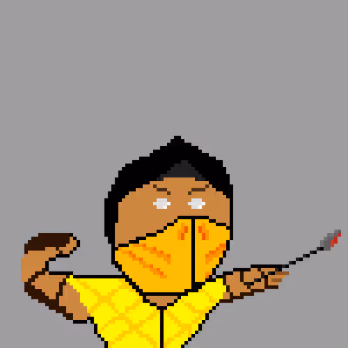 Item #33256311688542070815458084008316980809208816330035157407054315895324776857601 Media