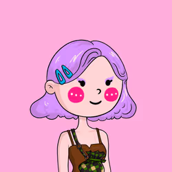 65953987021002881259988212723192570082565173624852147956882730000852466008065