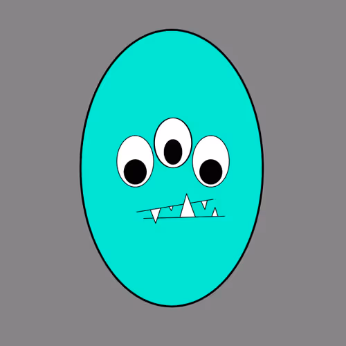 Item #4558066878862919030572363870122810558354625353456024093100479249219057614849 Media