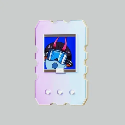 E-Camping_JOJO