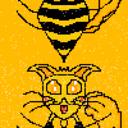 100799150352379474868957175861450924733744831629302388962828884149568240877569