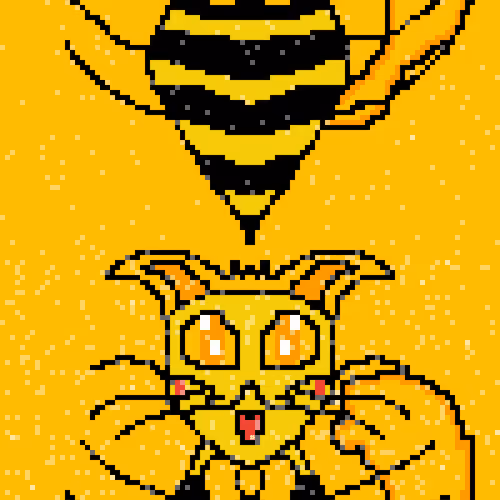 100799150352379474868957175861450924733744831629302388962828884149568240877569
