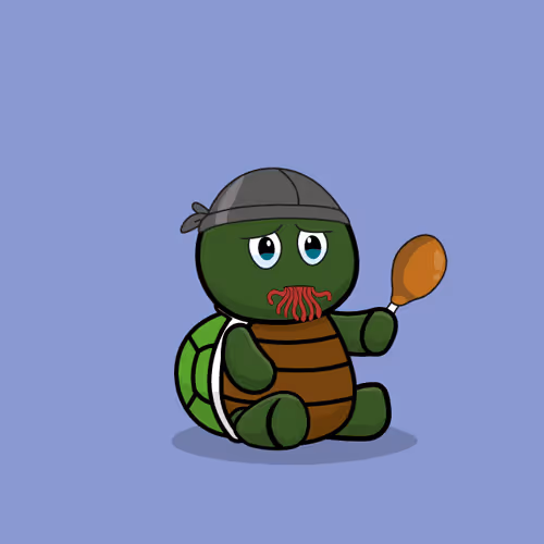 Item #92562075403277272405981549064164583796079891344153250331268328484716756860929 Media