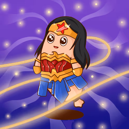 Item #63166166583137857137428234974388384447598397467952364117915274934383791833089 Media