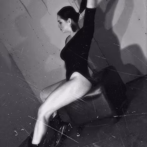 Item #111687379176541889816919328353036275918710560160410908362493498367042268430337 Media