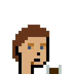 88046897841637829399373297655096854019952773429960880145495173767425609957377