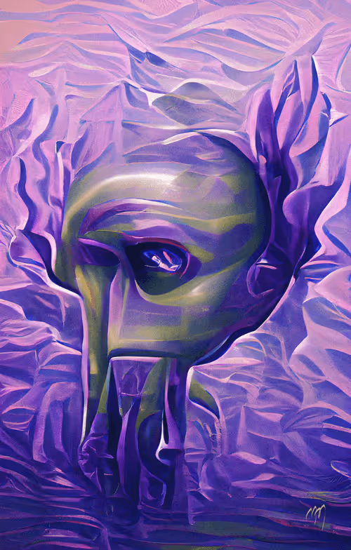 Item #59028386030587047388161193022960378135715650535839139355487141366504936701953 Media