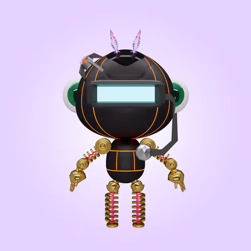 Item #38426097675209882195901433756743096322236515149584431516081040390674534367233 Media